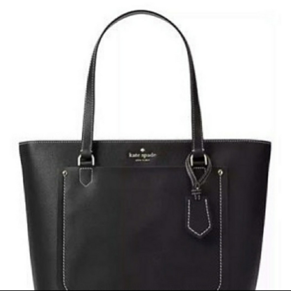 ✨ Kate Spade Thompson Street Large Tote ✨